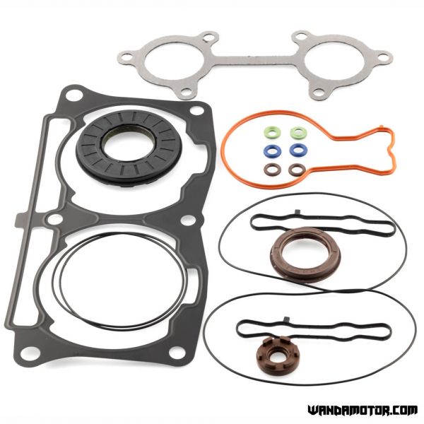 Gasket kit complete Polaris 850-1